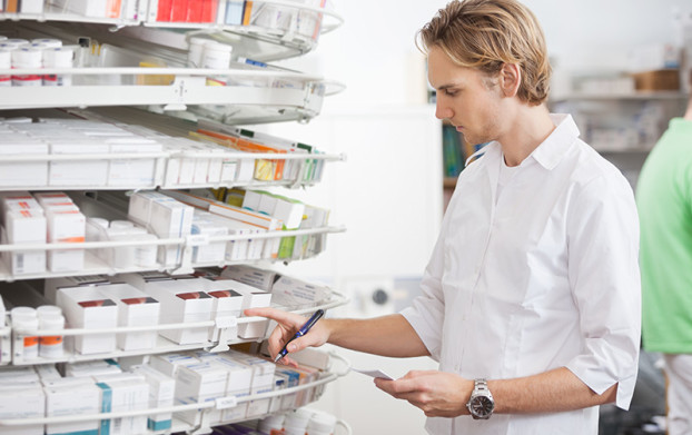 La Sécurité sociale veut faire baisser de 1% le prix des médicaments remboursés