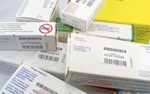 Le Service médical rendu, bientôt affiché sur les boîtes de médicaments ?
