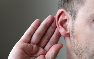 Faut-il faire confiances aux dépistages auditifs gratuits ?
