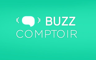 Buzz Comptoir va ouvrir, et c’est grâce à vous !