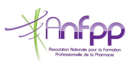 logoanfpp