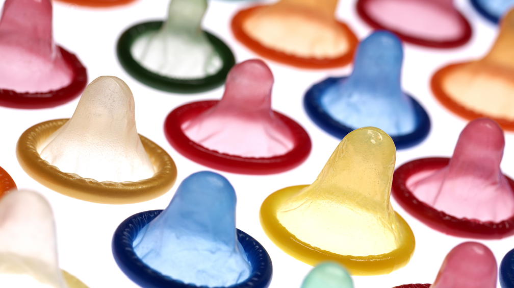 Les préservatifs bientôt moins chers 