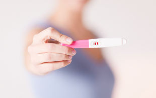 La vente de tests de grossesse n’est plus réservée aux pharmacies