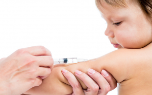 Le vaccin contre la méningite B bientôt disponible dans les officines