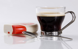 Aspartame : quels risques pour la santé ?