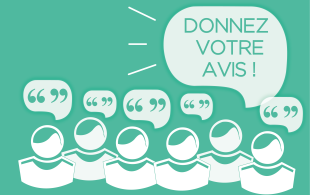 Sondage Buzz Comptoir : aimez-vous nos actus ?