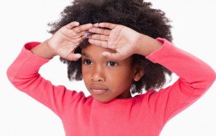 Migraine chez l’enfant : focus sur un traitement alternatif