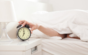 L’idée reçue : Il faut dormir 8 heures par nuit