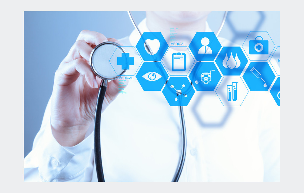 A quoi ressemble le médicament du futur ?