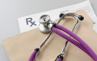 Dossier médical personnalisé : un fiasco ?