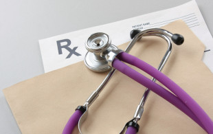 Dossier médical personnalisé : un fiasco ?