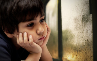 Un nouveau traitement pour l’autisme ?