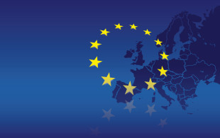 L’Europe de l’homéopathie, c’est pour quand ?