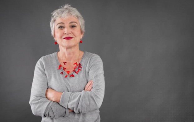Un nouveau traitement contre les bouffées de chaleur ?