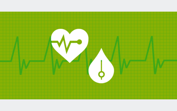 Healthbook, un médecin dans les smartphones