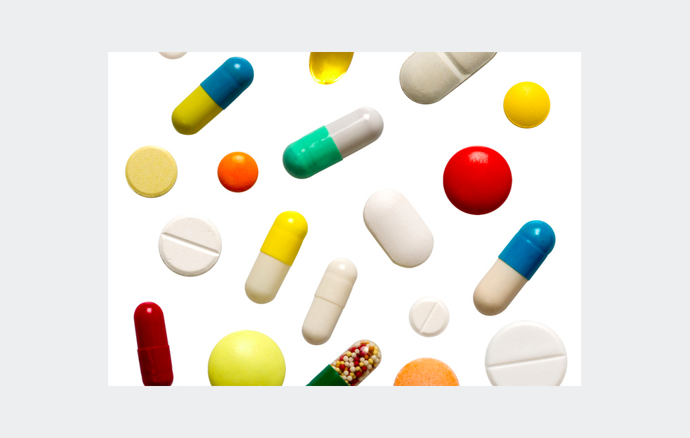 Vos patients prennent de bons réflexes!