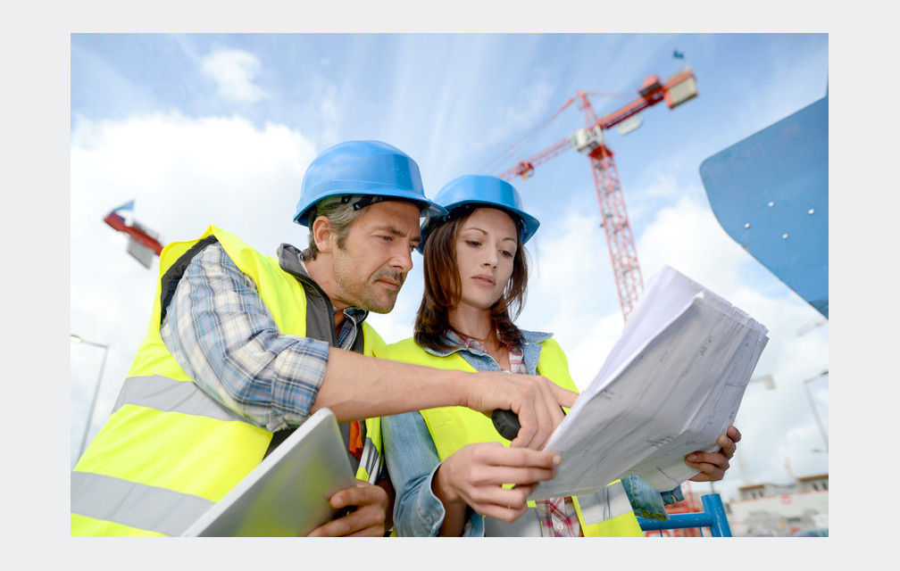 Assurance maladie : le grand chantier