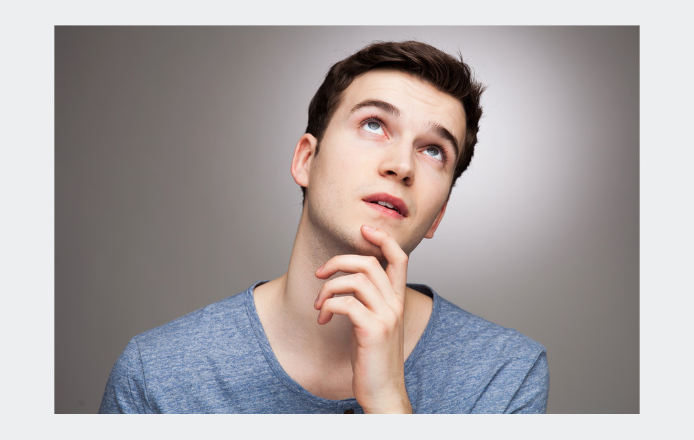 Et vous, vous êtes à jour ?