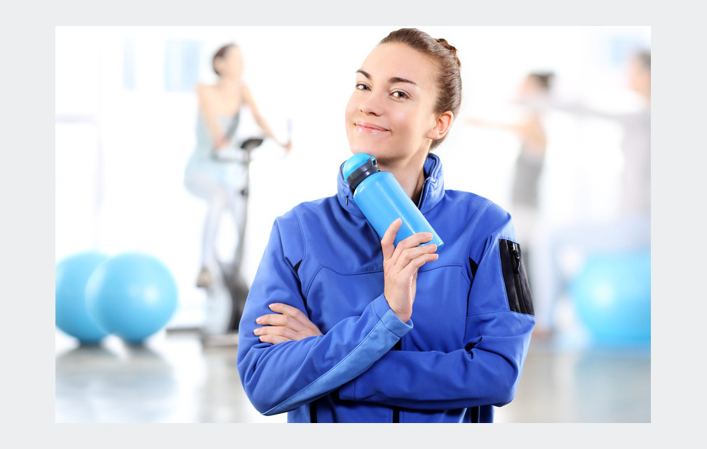 Un coach à distance pour les patients diabétiques !