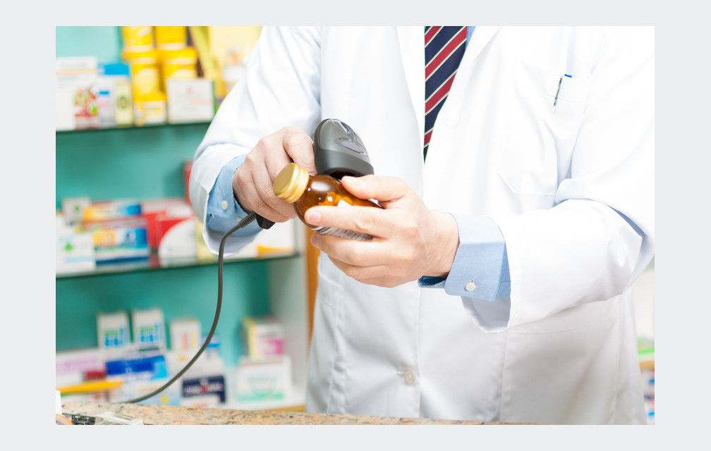 Le prix des médicaments en fonction de leur performance, qu’en pensez-vous ?