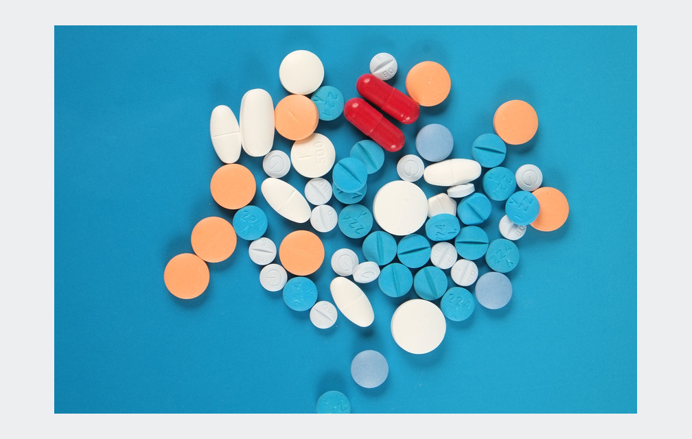 Médicaments à l’unité : qu’en pensez-vous ?