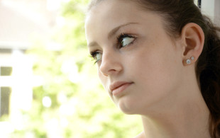 De quoi souffrent les adolescents ?