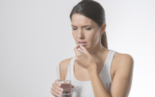 L’idée reçue : « La pilule contraceptive entraîne des cancers du sein »