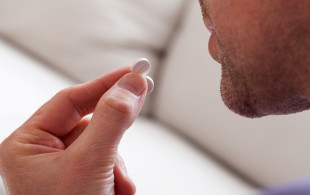 Baclofène et prise en charge du traitement de l’alcoolisme : où en est-on ?