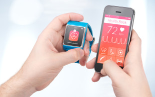 Où vont les données collectées par les applis santé ?