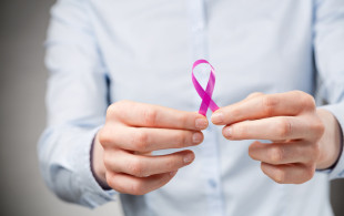 La virothérapie pour soigner le cancer ?