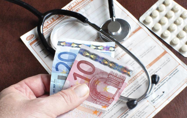 Pourquoi les médecins s’opposent à la généralisation du tiers payant ?