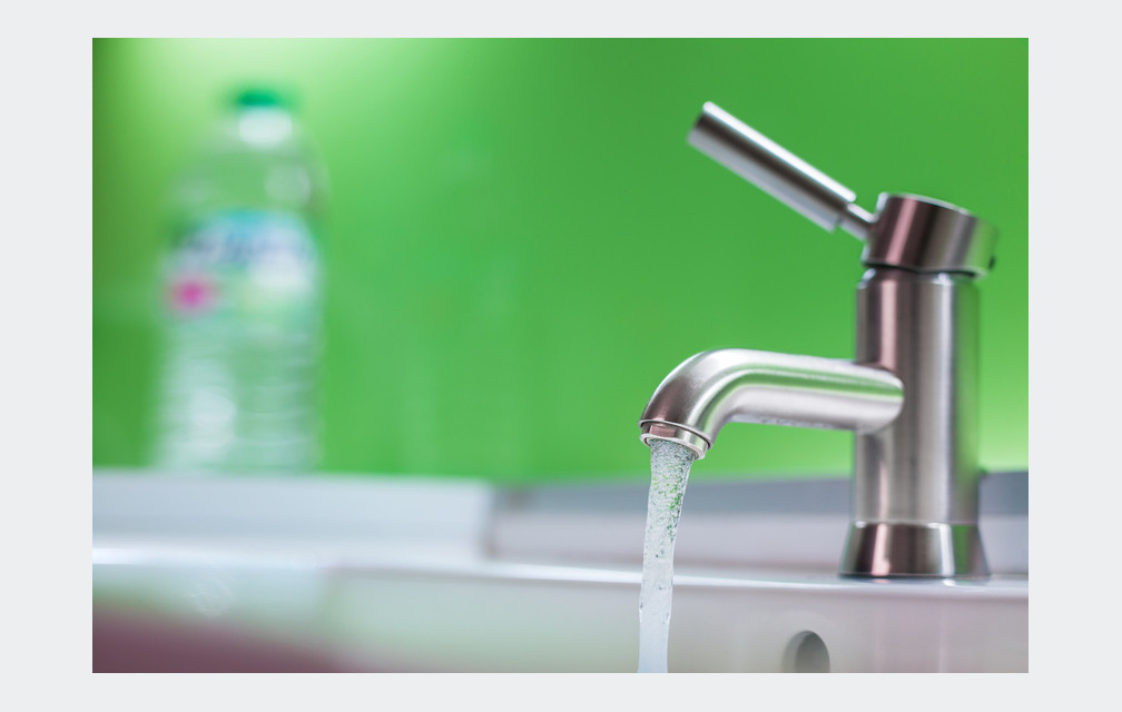 Comment calculer son besoin en eau ?