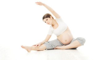 Une bonne fois pour toutes : peut-on faire du sport pendant une grossesse ?