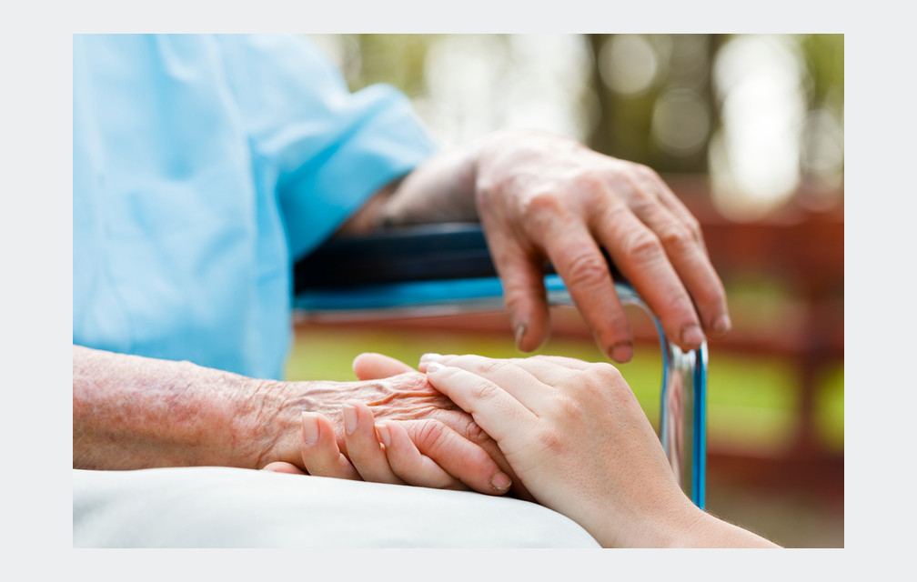 On avance dans le diagnostic d’Alzheimer