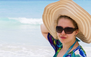 Faut-il poursuivre son traitement pendant les vacances ?