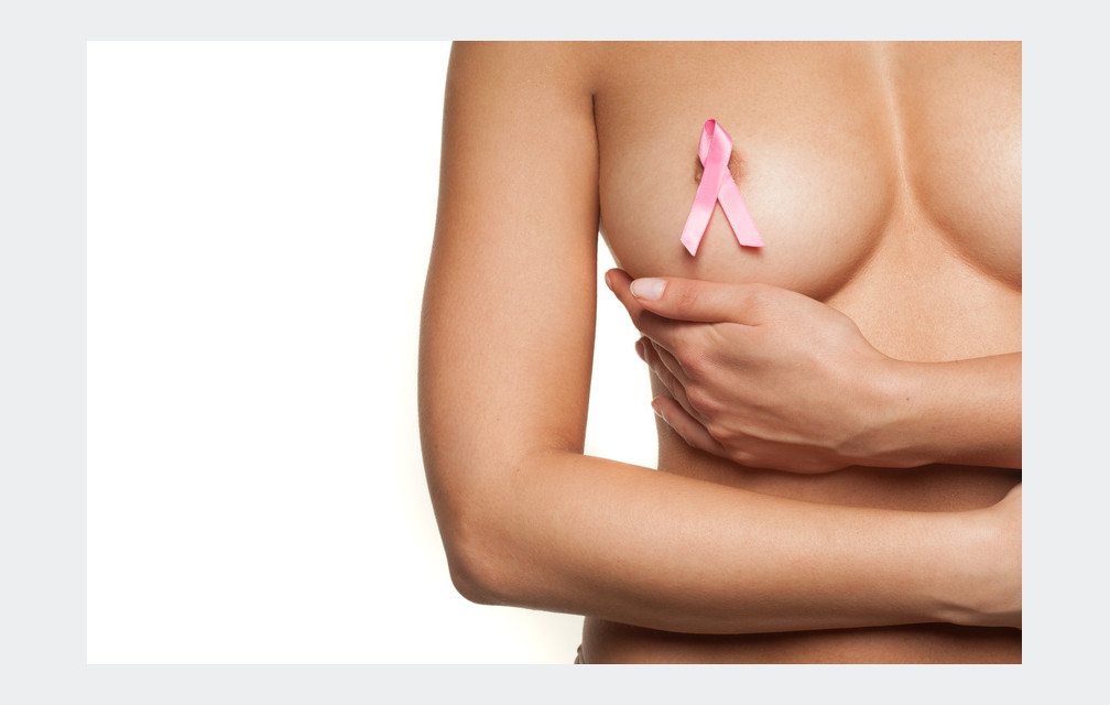 Dépister le cancer du sein… 10 ans avant qu’il n’apparaisse