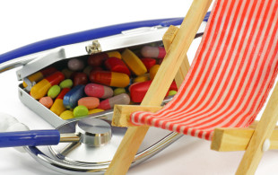 Vos patients partent-ils avec la bonne trousse à pharmacie ?