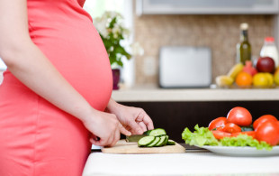 L’idée reçue : « Manger peu salé aide à avoir une fille »