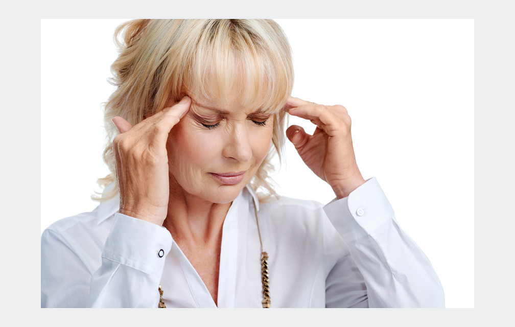 Migraines : Comment les éviter ?