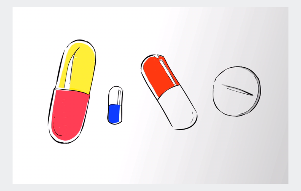 A quoi correspond le prix d’un médicament ?