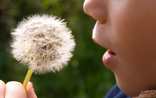 Des traitements de plus en plus efficaces pour soigner la mucoviscidose