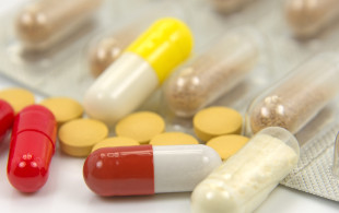 Médicaments à l’unité : coup d’envoi !