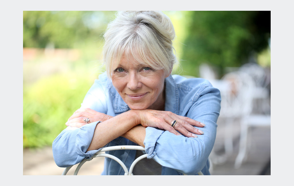 L’idée reçue : « Alzheimer ne touche que les plus de 60 ans »
