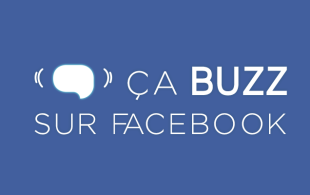 Buzz Comptoir est sur Facebook !