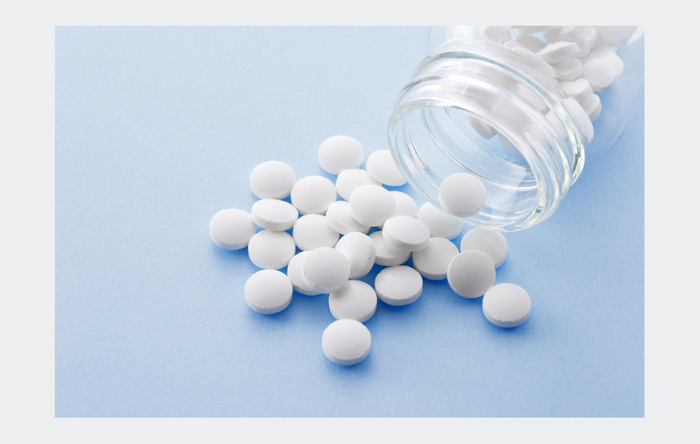 Plus transparent, le médicament !
