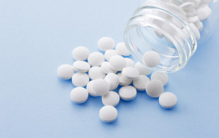 Plus transparent, le médicament !