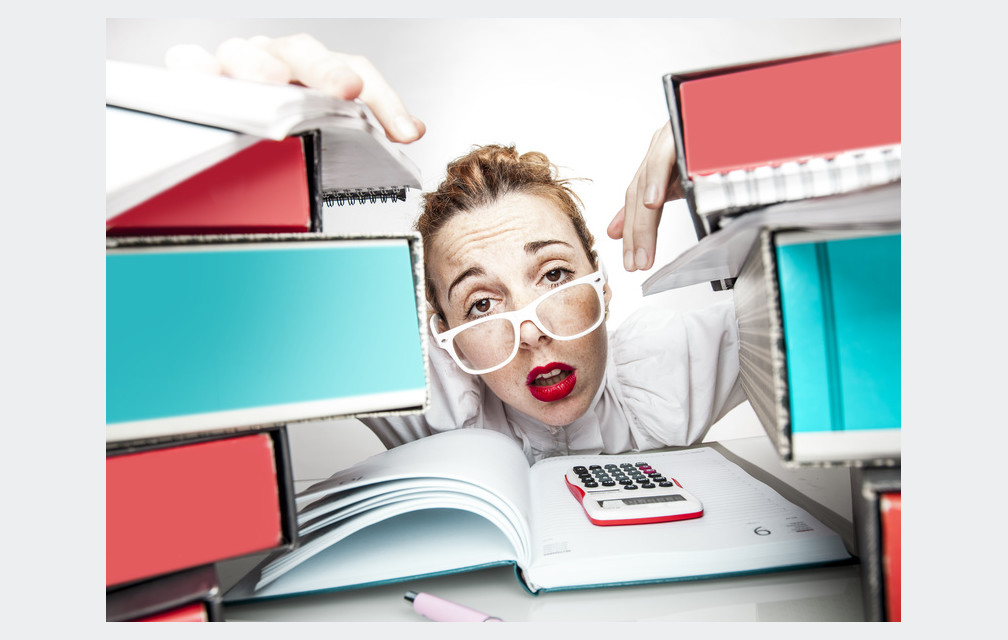 Tous égaux face au stress ?
