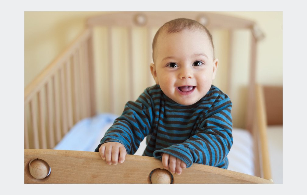 Antibiotiques et obésité infantile, y a-t-il un lien ?