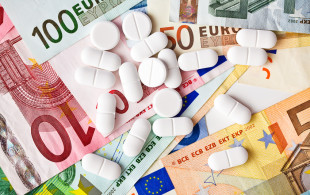La fin des franchises médicales pour les plus modestes ?