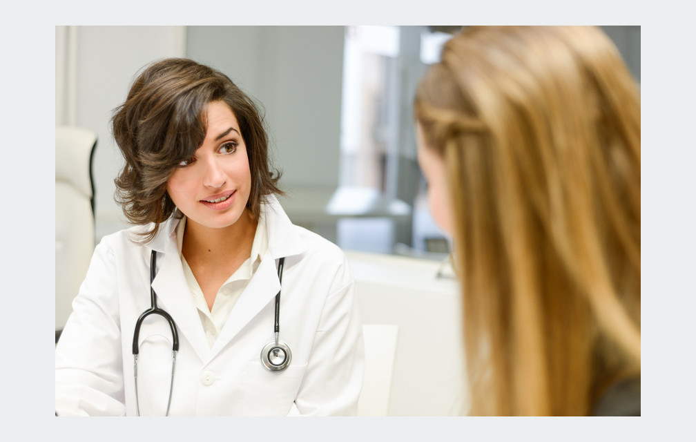 Les vaccins gratuits en 2016 !